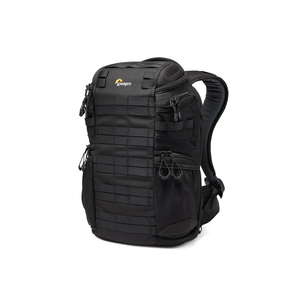 Mochila Lowepro ProTactic BP 450 AW III (28 lt)
