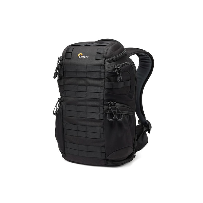 Mochila Lowepro ProTactic BP 450 AW III (28 lt)
