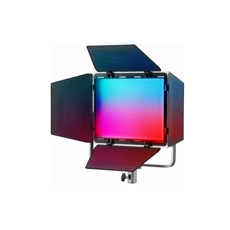 Panel LED GODOX Litemons LP400R RGB