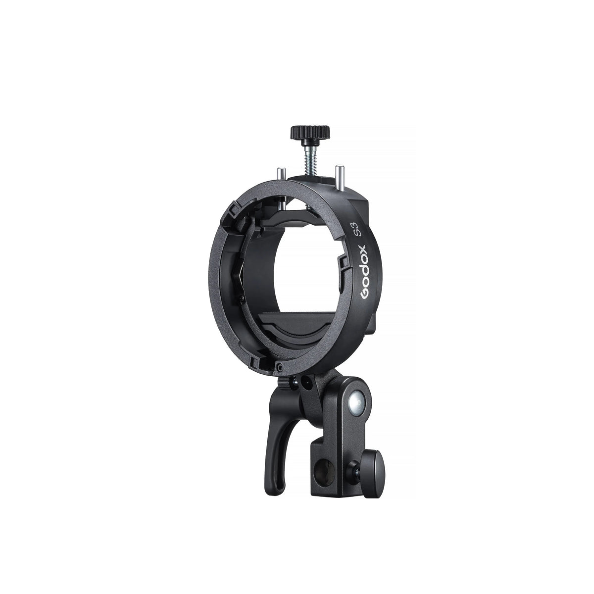 Adaptador a Bowens Godox S3