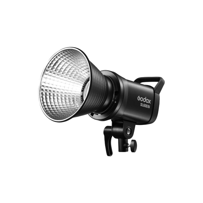 Luz Led Godox SL60IID