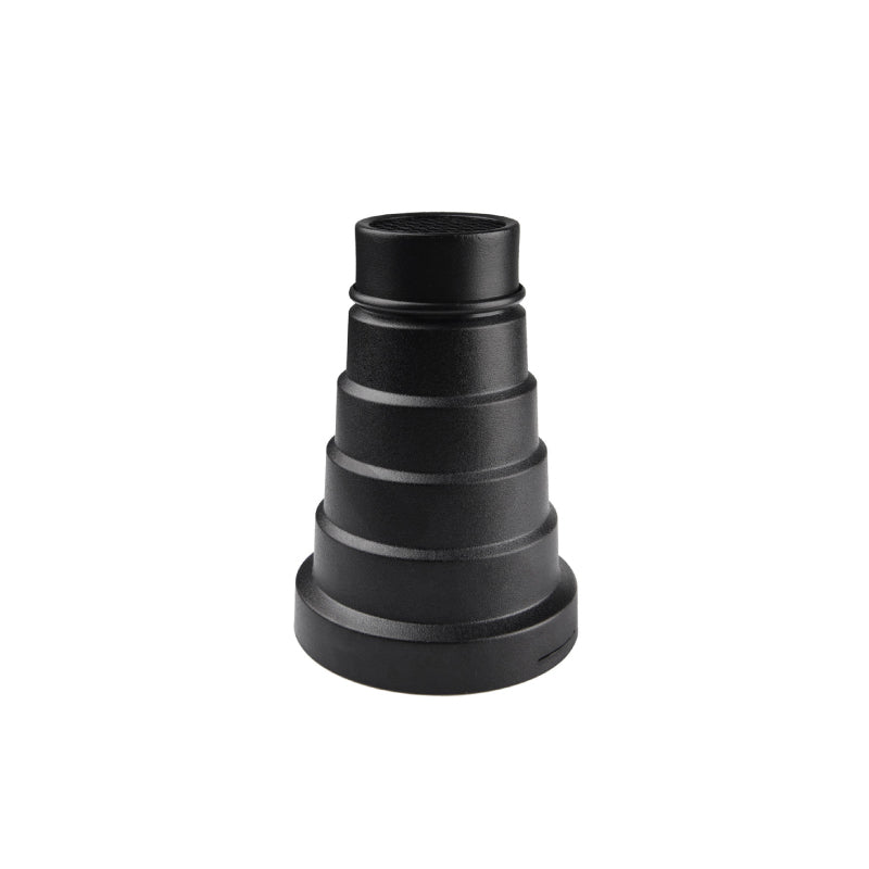 Snoot Godox SN-04 para Flash Portable Godox Witstro AD400PRO de 400W portátil y todo en uno