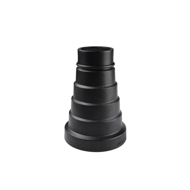 Snoot Godox SN-04 para Flash Portable Godox Witstro AD400PRO de 400W portátil y todo en uno