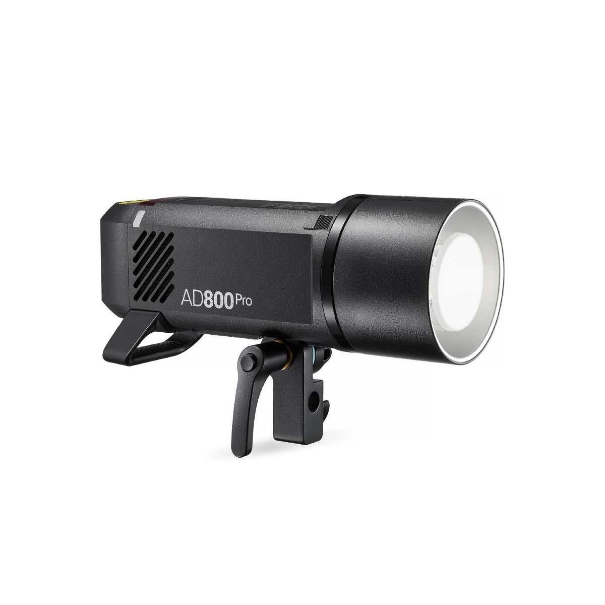 Flash Witstro Godox AD800PRO Portátil y Todo en Uno