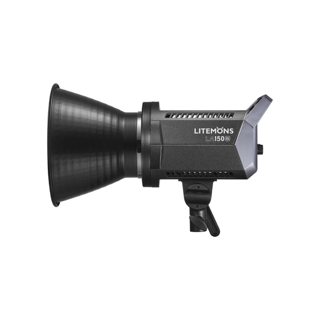 Luz Led Bicolor Godox Litemons LA150BI