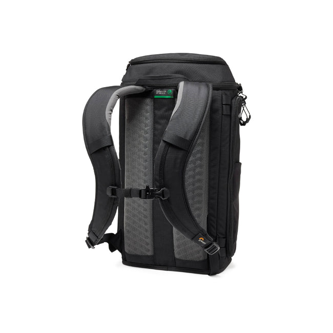 Mochila Lowepro ProTactic Lite BP 150 AW III (25 lt)