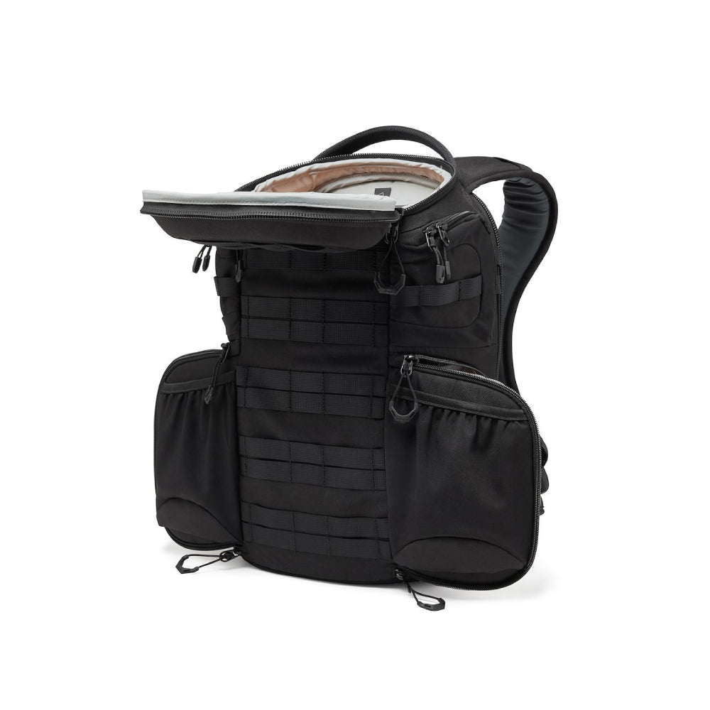 Mochila Lowepro ProTactic BP 350 AW III (17 lt)