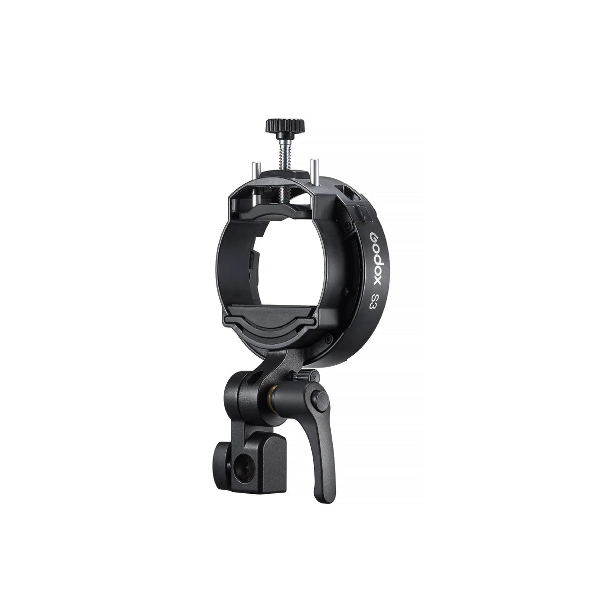 Adaptador a Bowens Godox S3