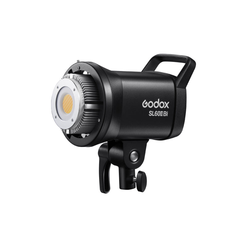 Luz Led Godox SL60IID