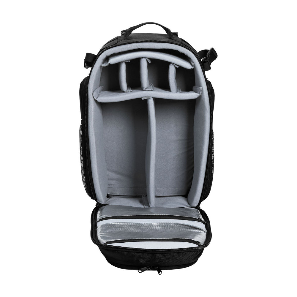 Mochila Profoto Mediana para B1