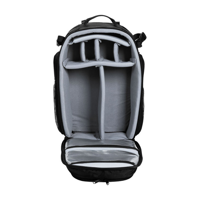 Mochila Profoto Mediana para B1
