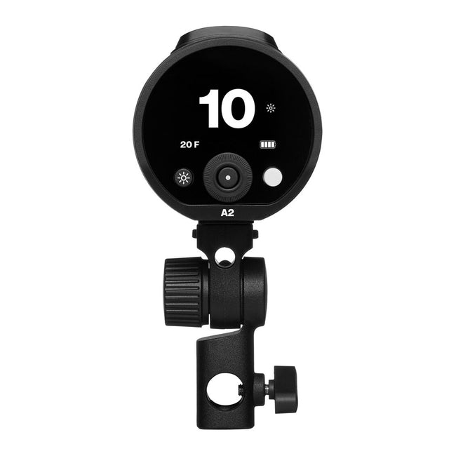 Flash Portable Profoto A2 Monolight