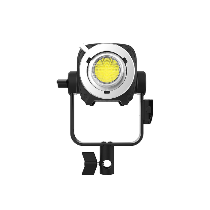 Luz Led Aputure STORM 80C monolight Blair-CG
