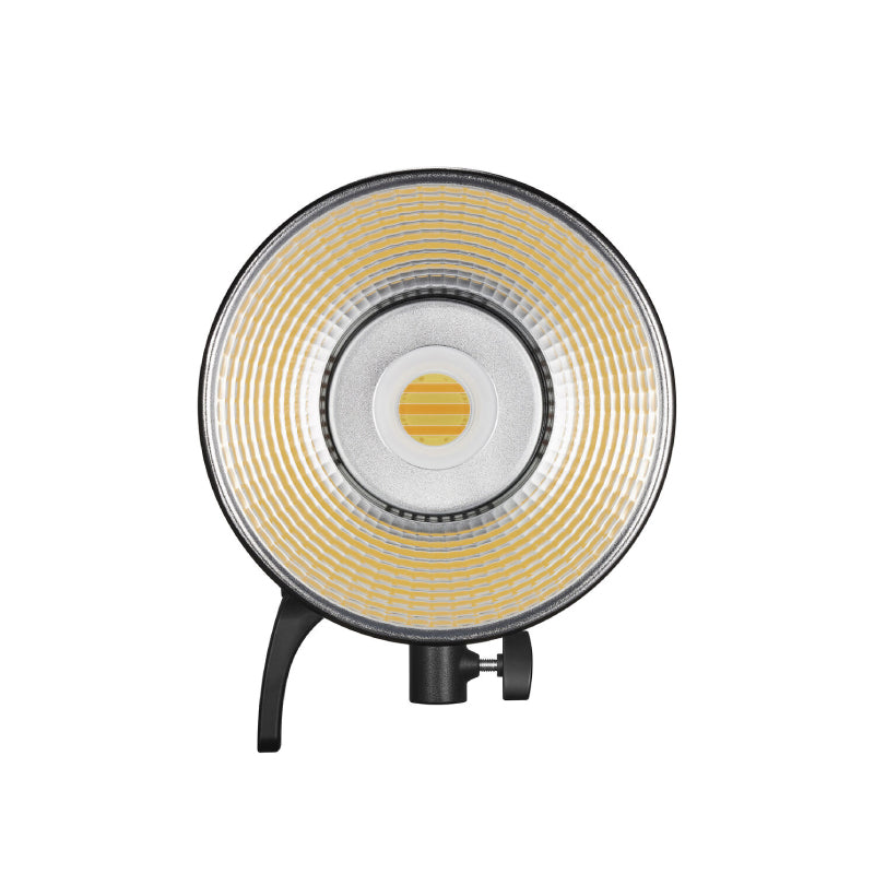 Luz Led Bicolor Godox Litemons LA150BI