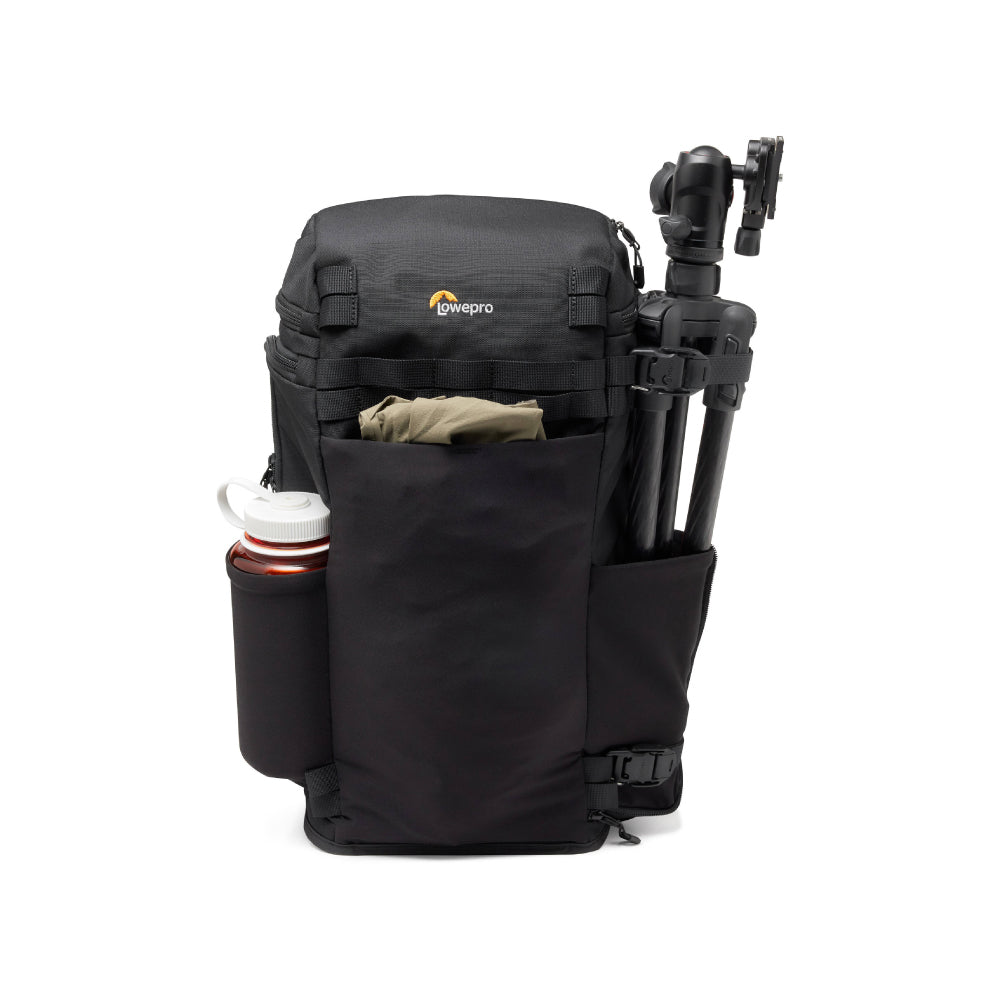 Mochila Lowepro ProTactic Lite BP 150 AW III (25 lt)