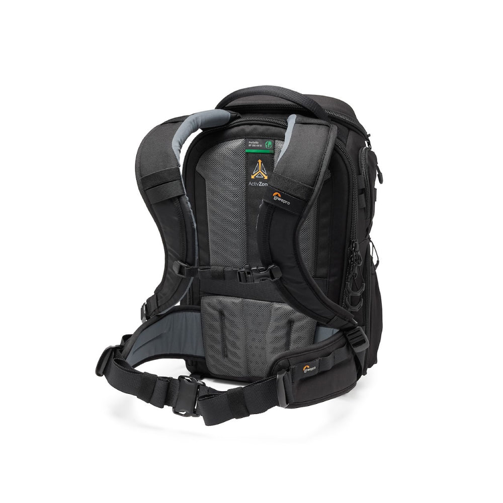 Mochila Lowepro ProTactic BP 450 AW III (28 lt)