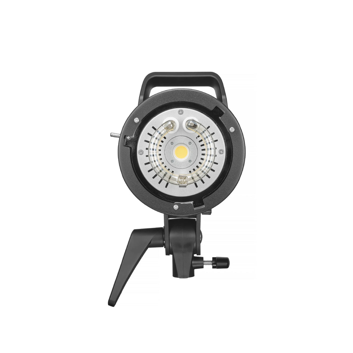 Flash de Estudio Godox SK300III-V de 300 ws