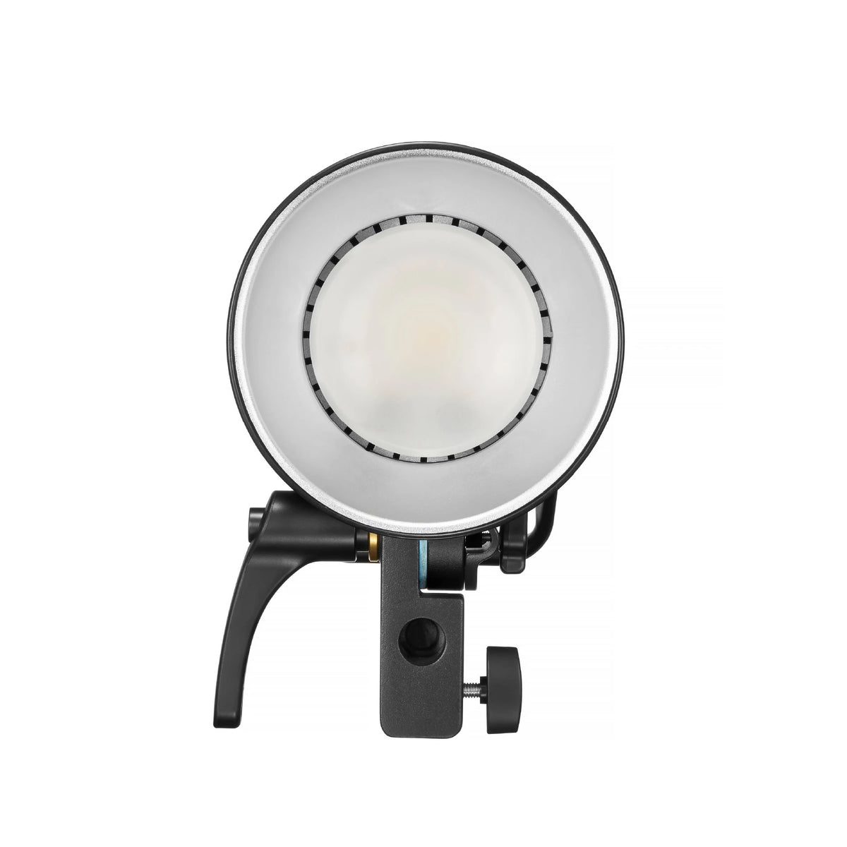 Flash Witstro Godox AD800PRO Portátil y Todo en Uno