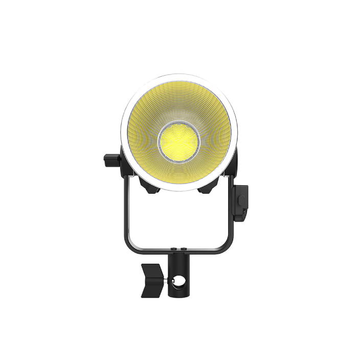 Luz Led Aputure STORM 80C monolight Blair-CG