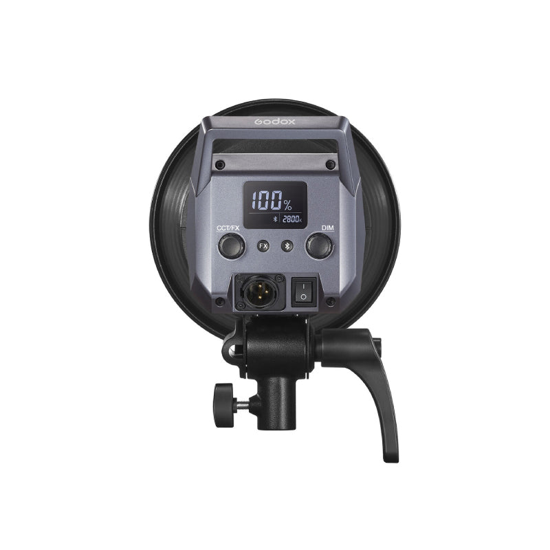 Luz Led Bicolor Godox Litemons LA150BI