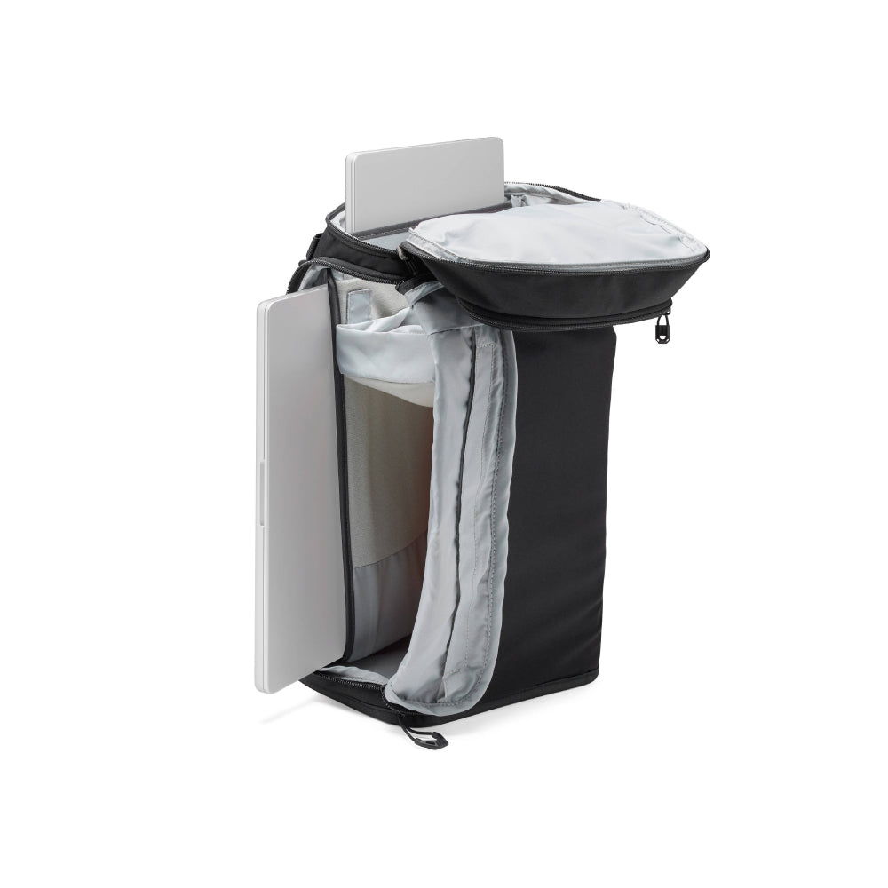 Mochila Lowepro ProTactic Lite BP 150 AW III (25 lt)