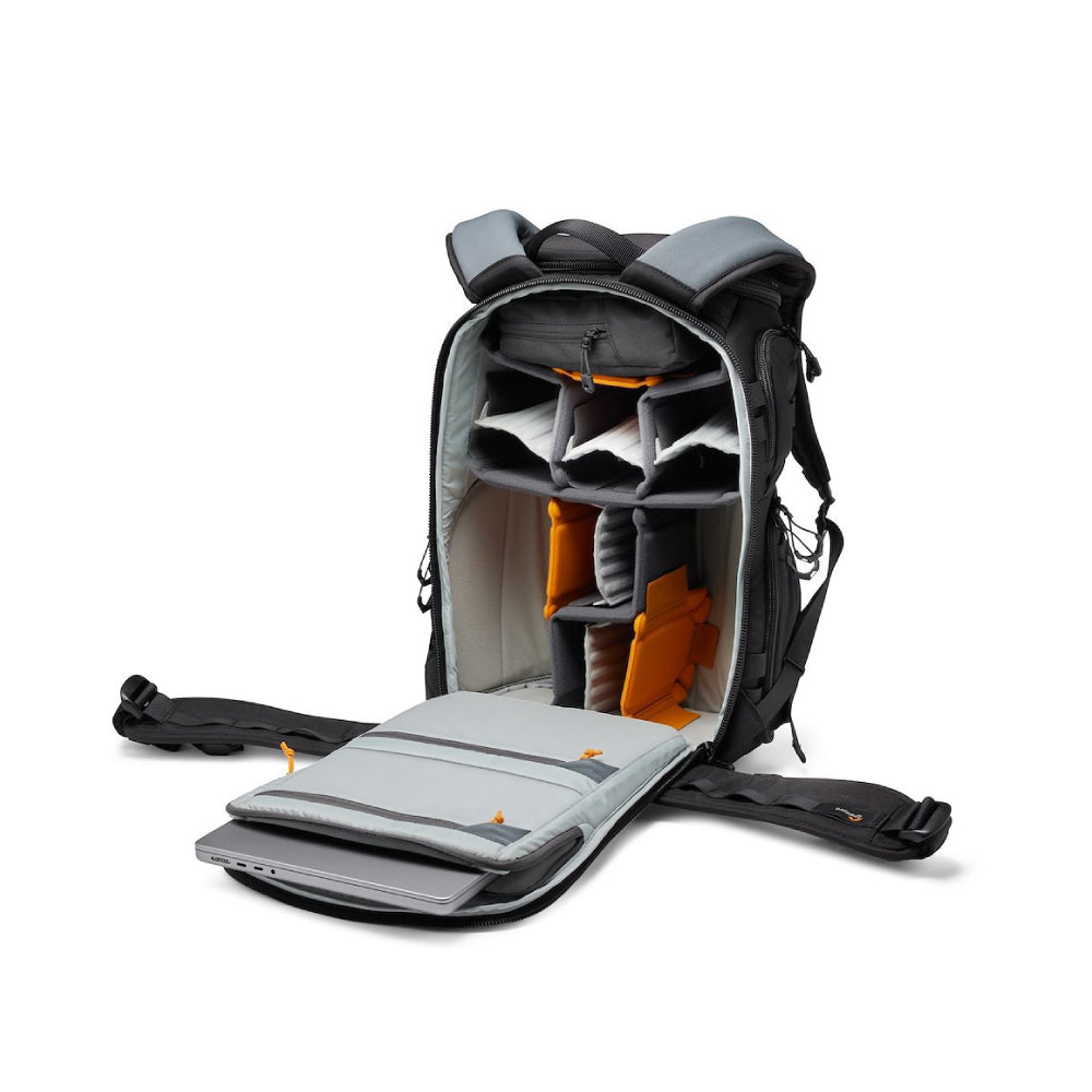 Mochila Lowepro ProTactic BP 450 AW III (28 lt)