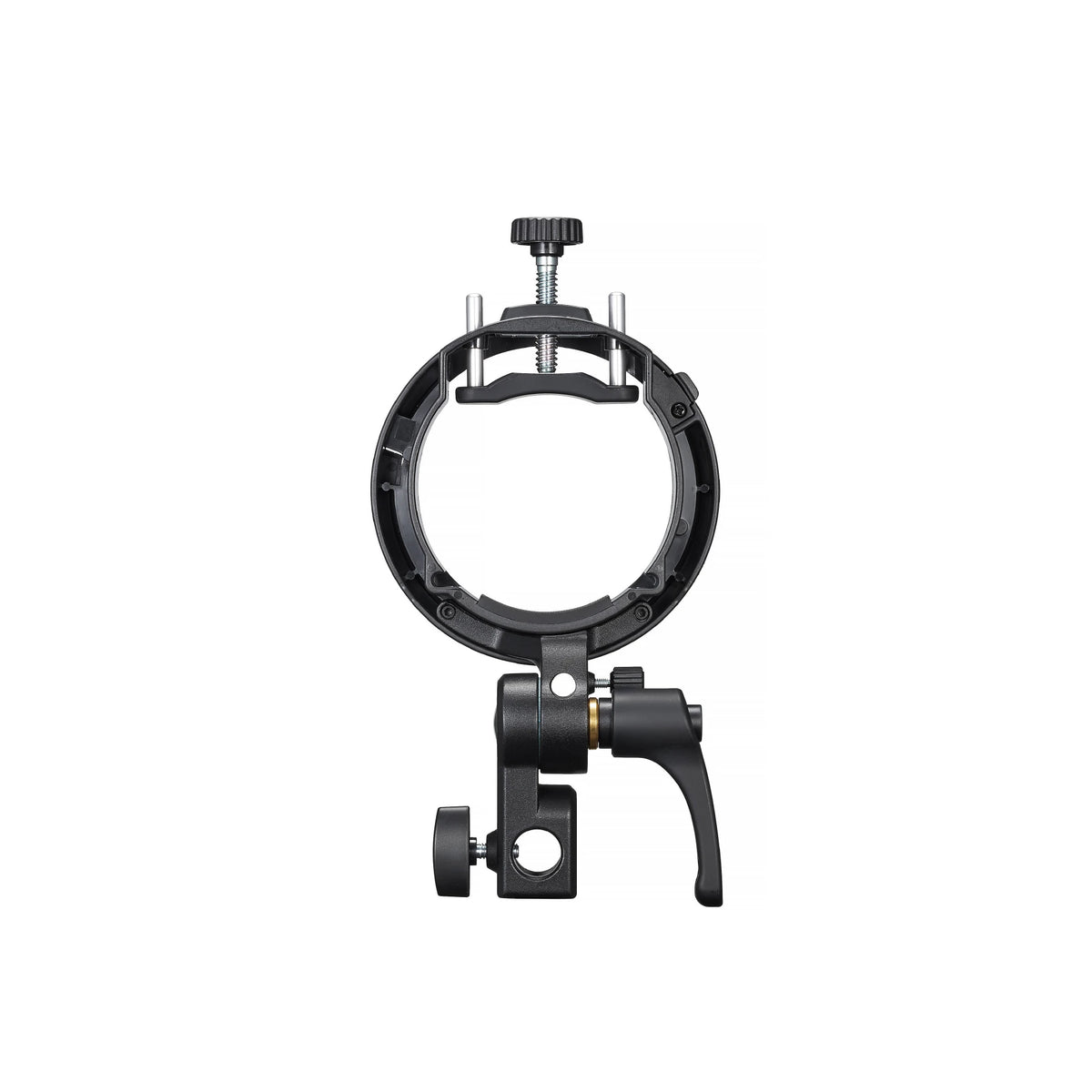 Adaptador a Bowens Godox S3