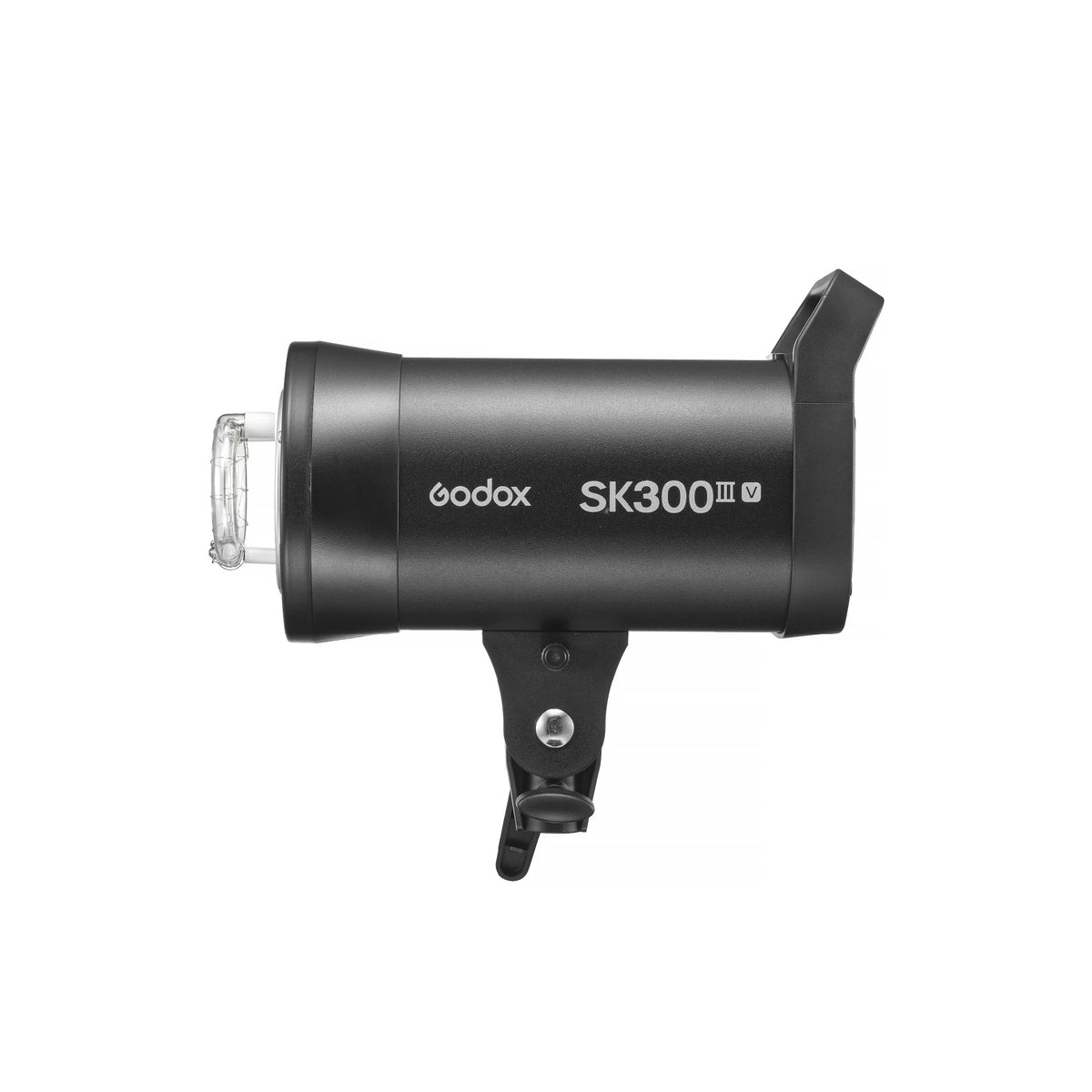 Flash de Estudio Godox SK300III-V de 300 ws