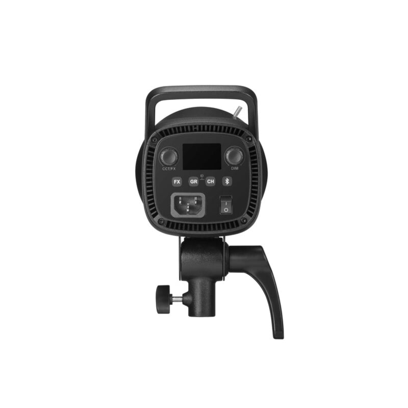 Luz Led Godox SL60IID