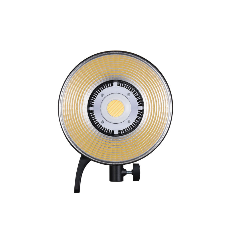 Luz Led Godox SL60IIBI Bicolor