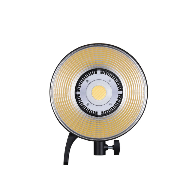 Luz Led Godox SL60IID