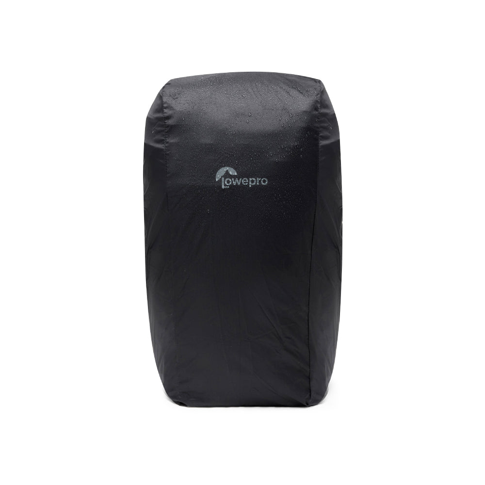Mochila Lowepro ProTactic Lite BP 150 AW III (25 lt)