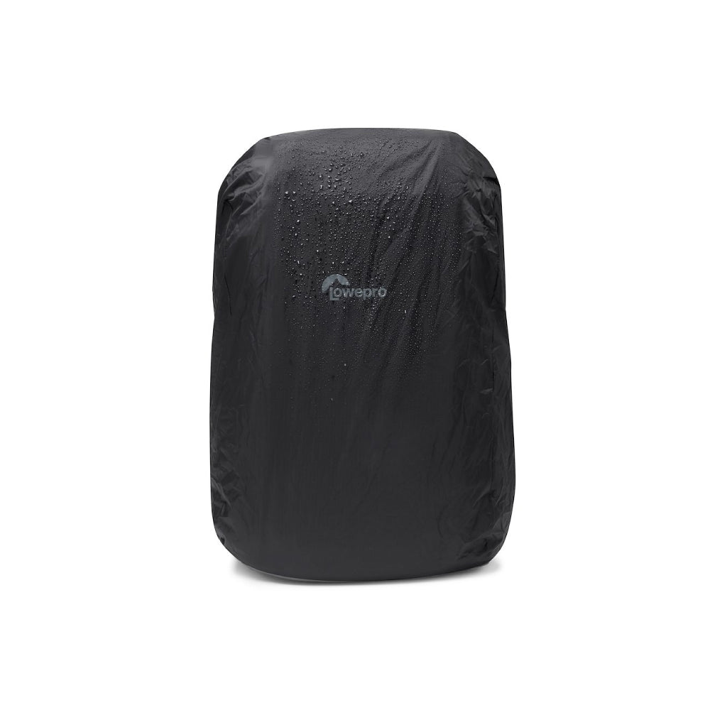 Mochila Lowepro ProTactic BP 450 AW III (28 lt)