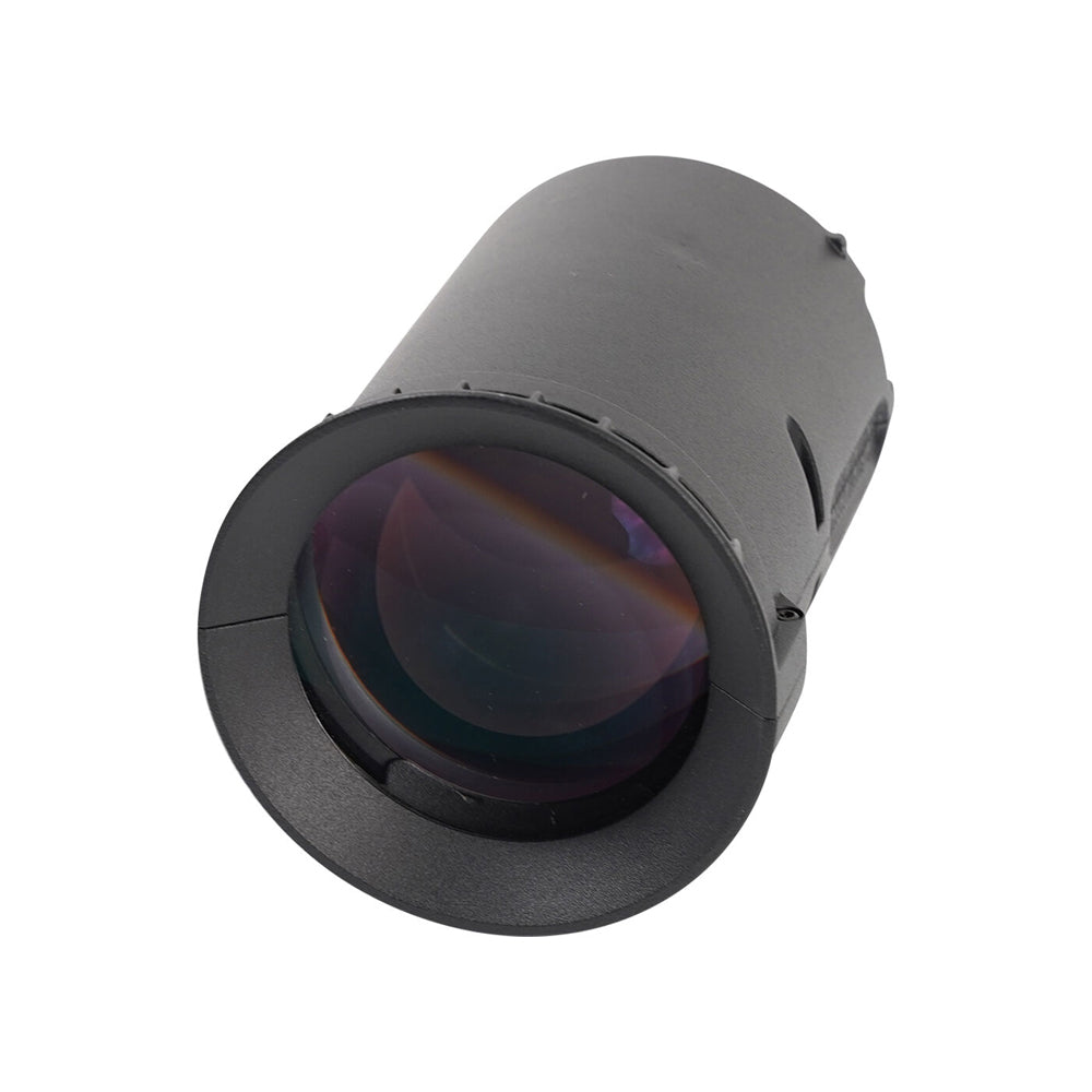 Lente Amaran 19° para Spotlight SE
