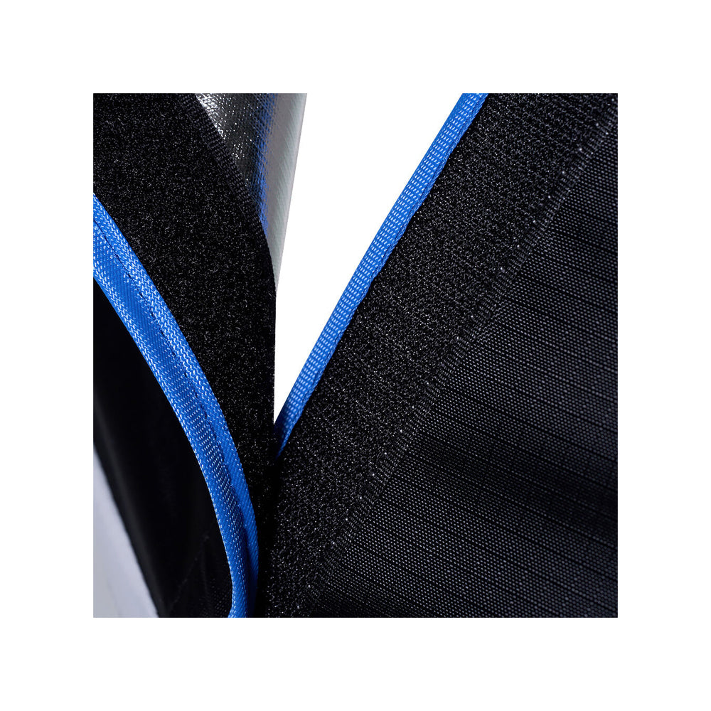 Softbox Linterna Amaran 65