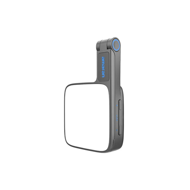 Luz LED Bicolor Amaran Go Mini para Smartphone con Magsafe
