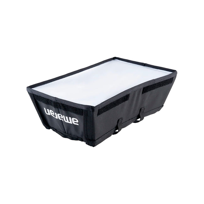 Softbox amaran para Pano 60c
