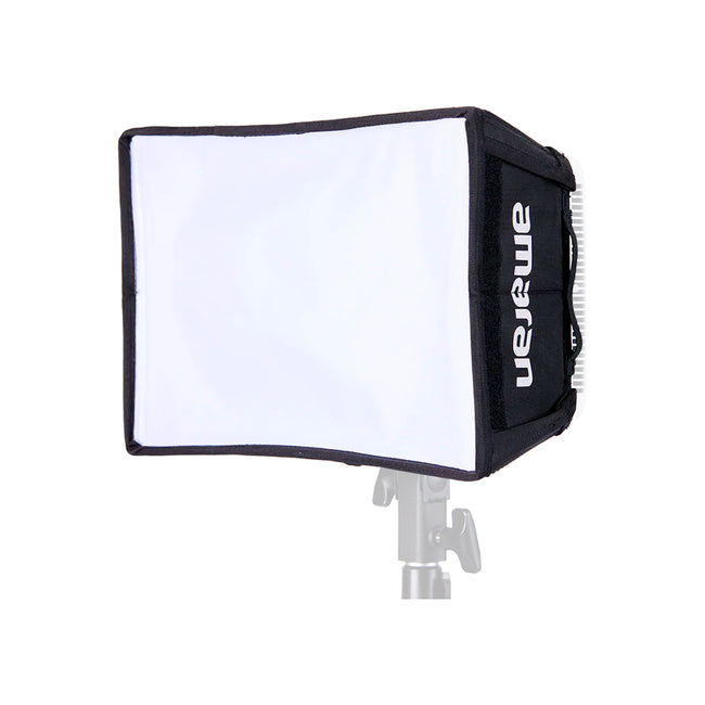 Softbox amaran para Pano 60c