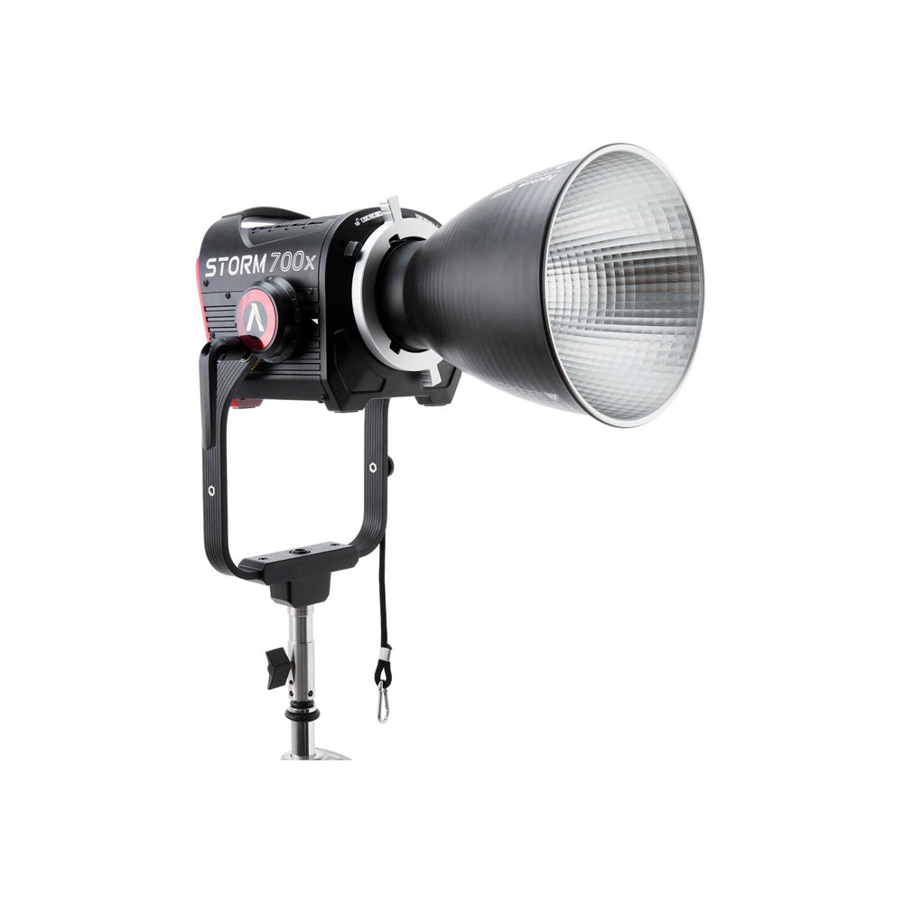 Luz Led Aputure STORM 700X de 700W