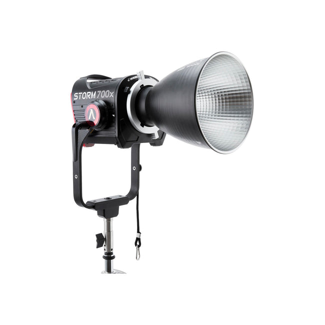 Luz Led Aputure STORM 700X de 700W