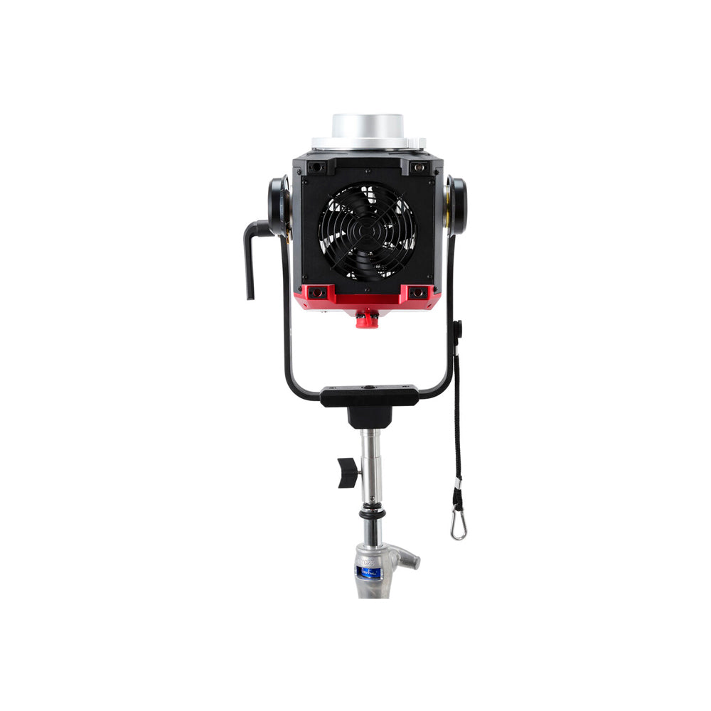 Luz Led Aputure STORM 700X de 700W