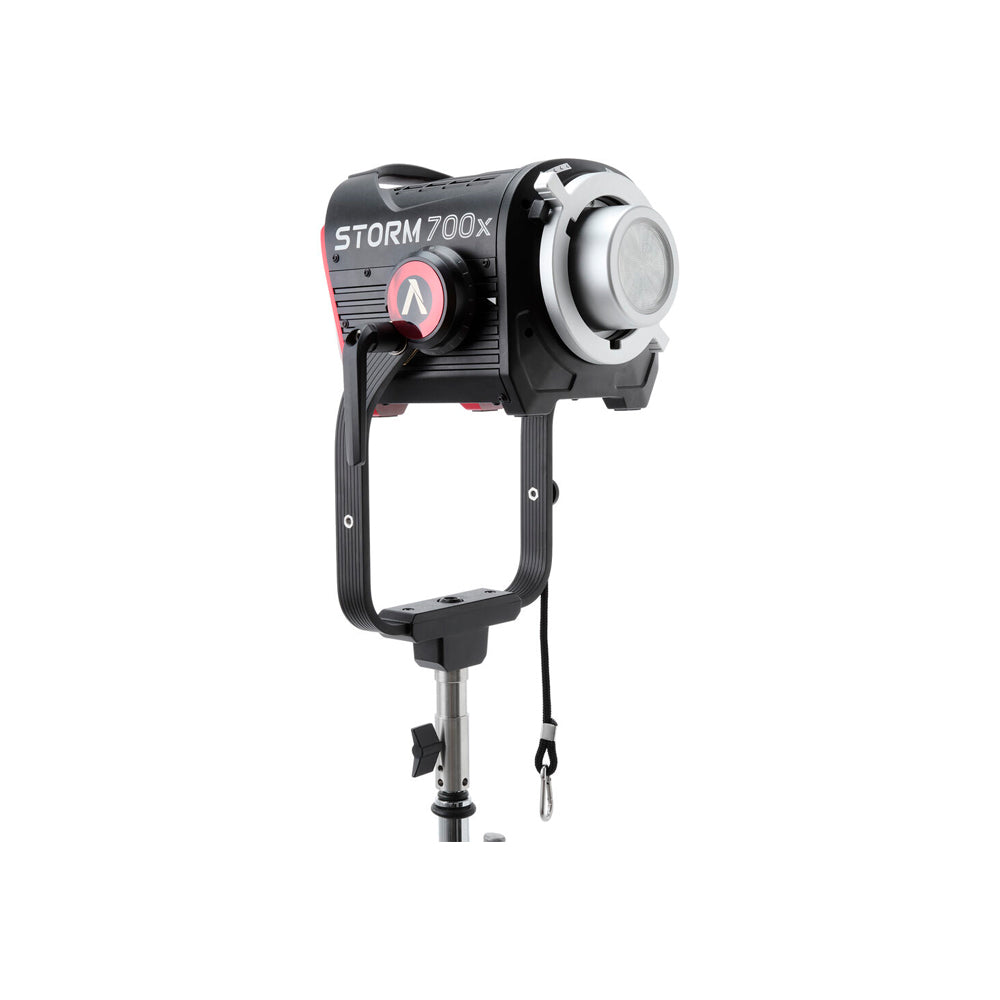 Luz Led Aputure STORM 700X de 700W