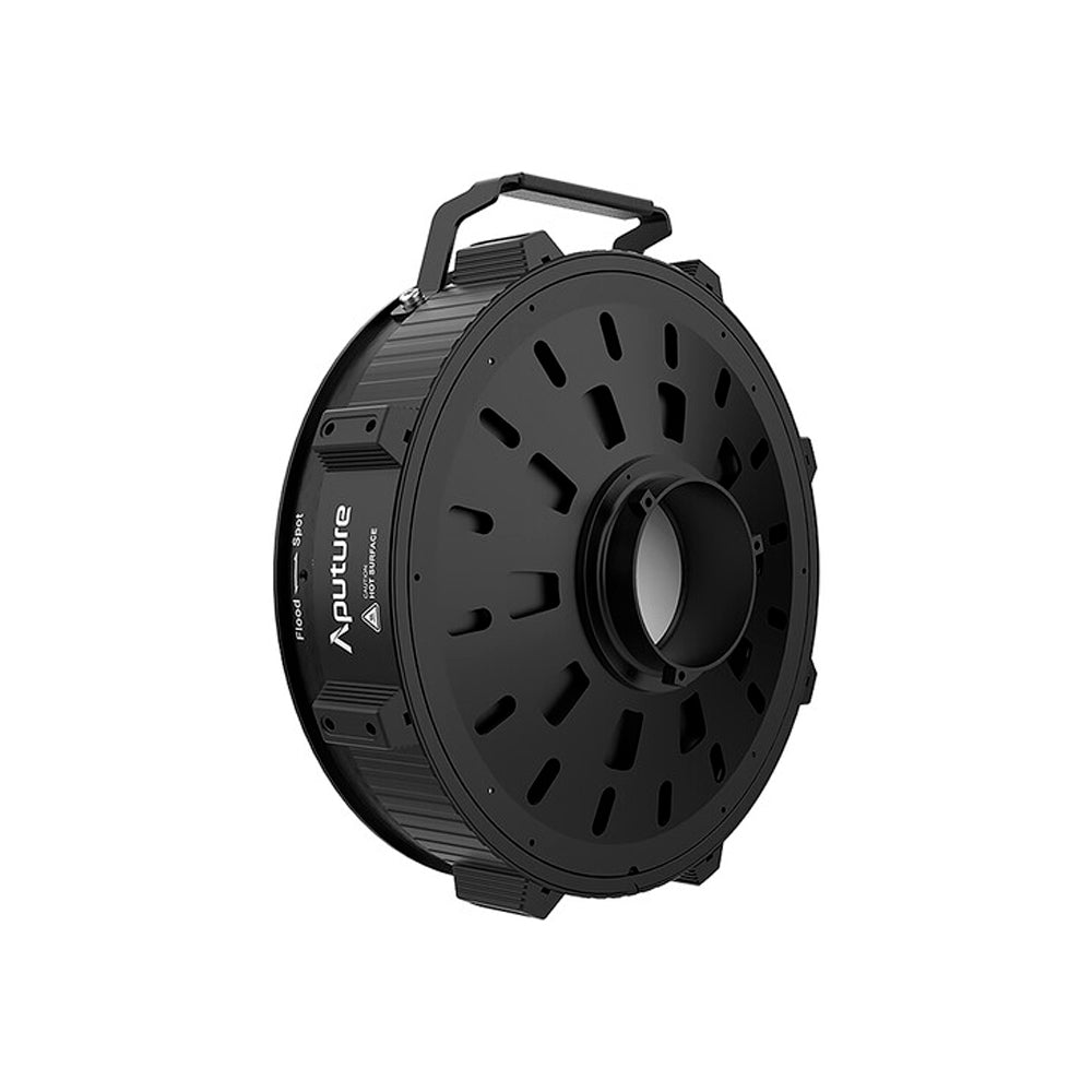 Luz Led Aputure STORM 1200X monolight