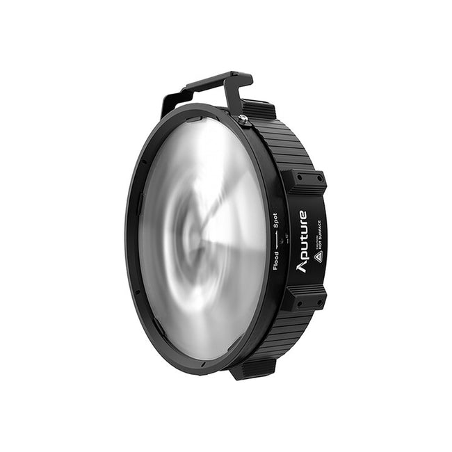Fresnel Aputure CF12 para STORM 1000C y 1200X