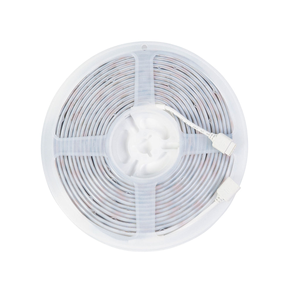 Tira de Luces Led Aputure Amaran SM5C de 16.41' Multicolor