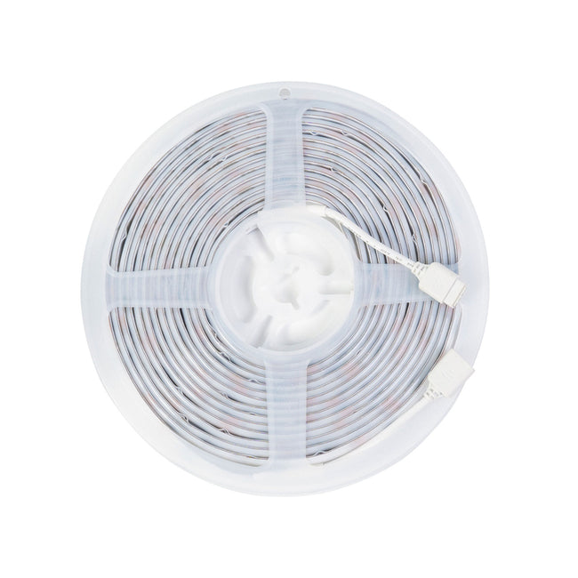Tira de Luces Led Aputure Amaran SM5C de 16.41' Multicolor
