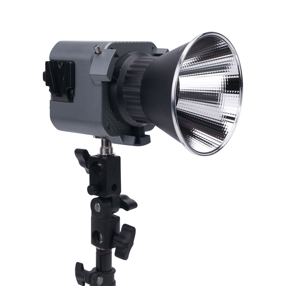 Luz Led Aputure Amaran COB 60D S