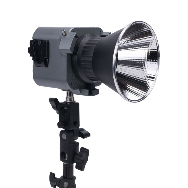 Luz Led Aputure Amaran COB 60D S