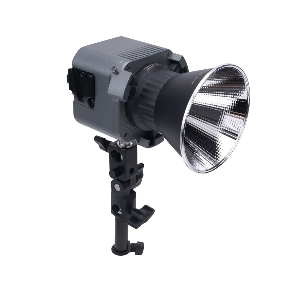 Luz Led Aputure Amaran COB 60x S Bi-Color