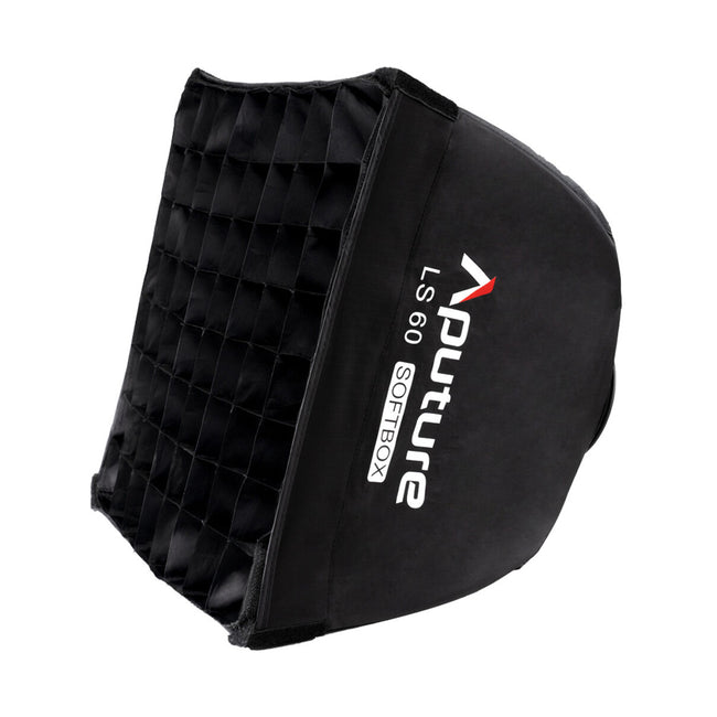 Softbox Aputure LS60